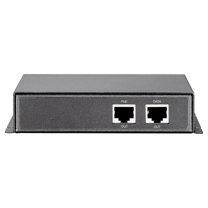 1x FE PoE-Repeater POR-0200 PoE