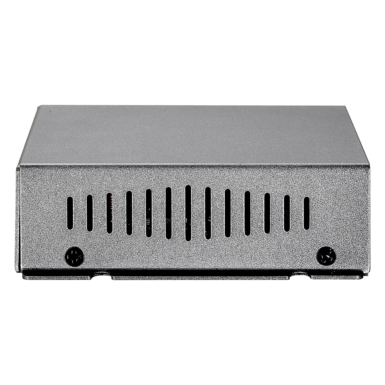 1x FE PoE-Repeater POR-0200 PoE