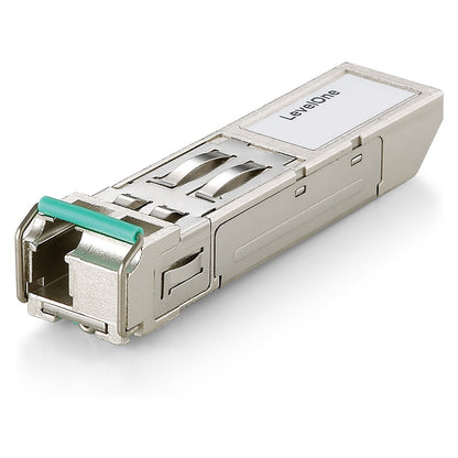 SFP Transceiver 155M Single-mode Simplex LC 20km