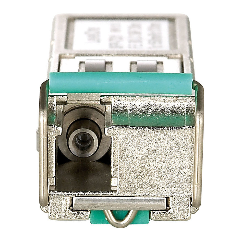 SFP Transceiver 155M Single-mode Simplex LC 20km