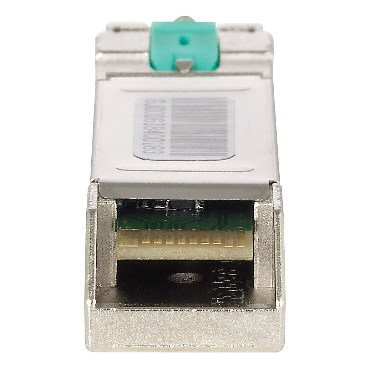 SFP Transceiver 155M Single-mode Simplex LC 20km