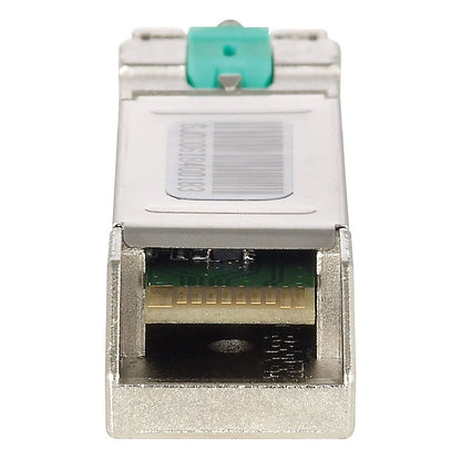 SFP Transceiver 155M Single-mode Simplex LC 20km
