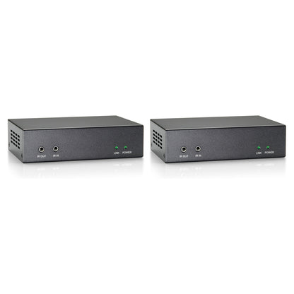 HDMI HVE-9200 über Cat5 Extender Kit HD 100m