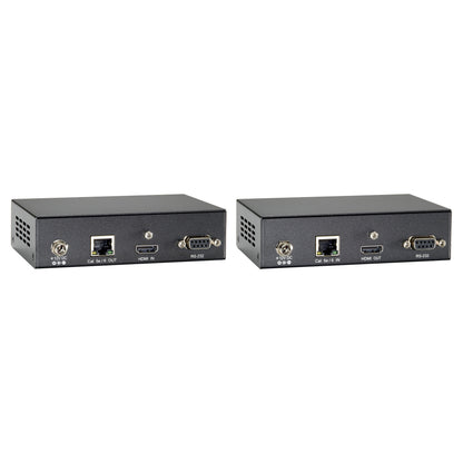 HDMI HVE-9200 über Cat5 Extender Kit HD 100m