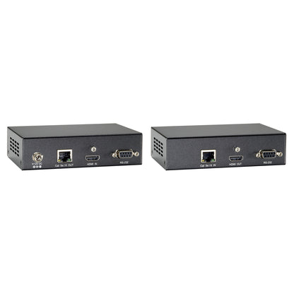 HDMI HVE-9200P über Cat5 Extender Kit HD PoE 100m