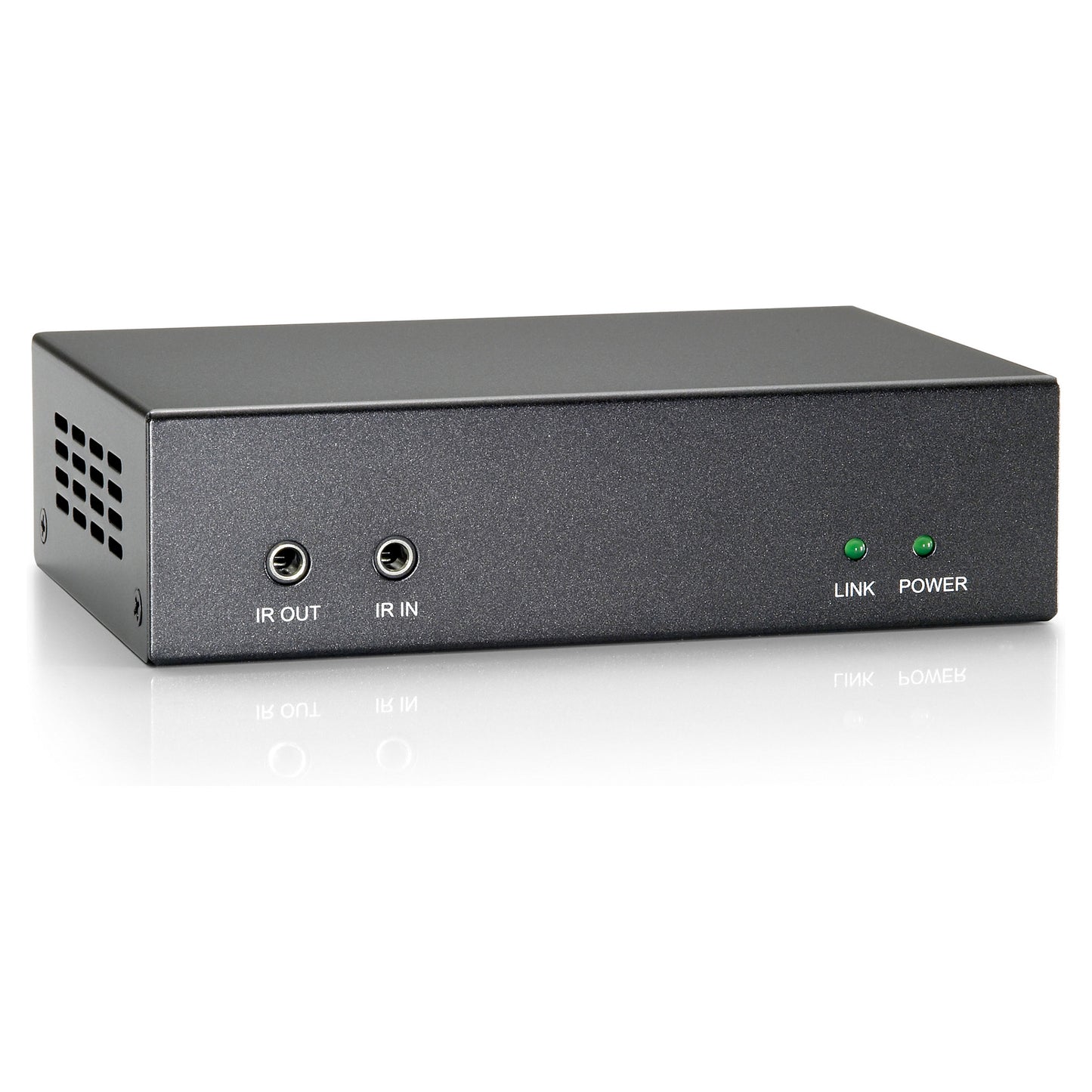 HDMI HVE-9211PR über Cat5 Extender HD PoE 100m