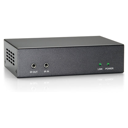 HDMI HVE-9211PR über Cat5 Extender HD PoE 100m
