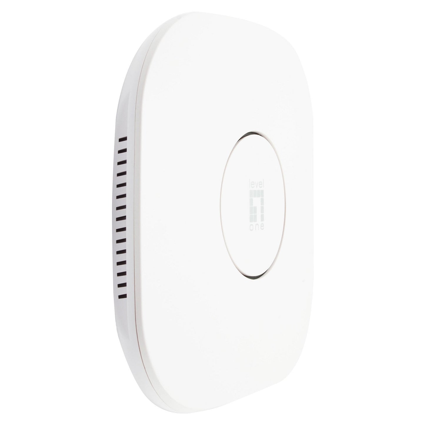 WL-AP WAP-8121 750Mbps PoE Deckenhalterung