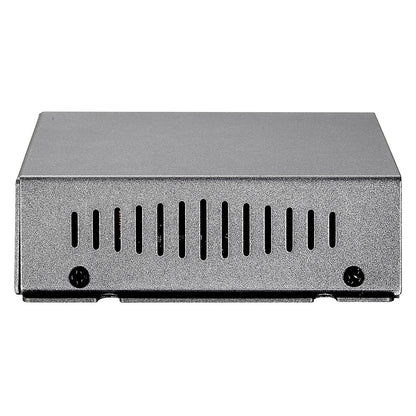 Repeater POR-0102 2x PoE