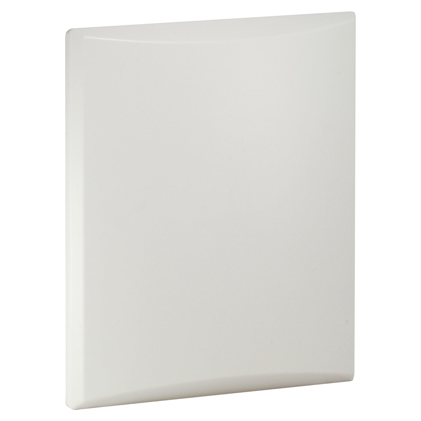 Antenne panel direktional dual-polarization 2.4GHz