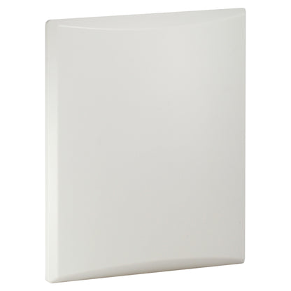Antenne panel direktional dual-polarization 2.4GHz