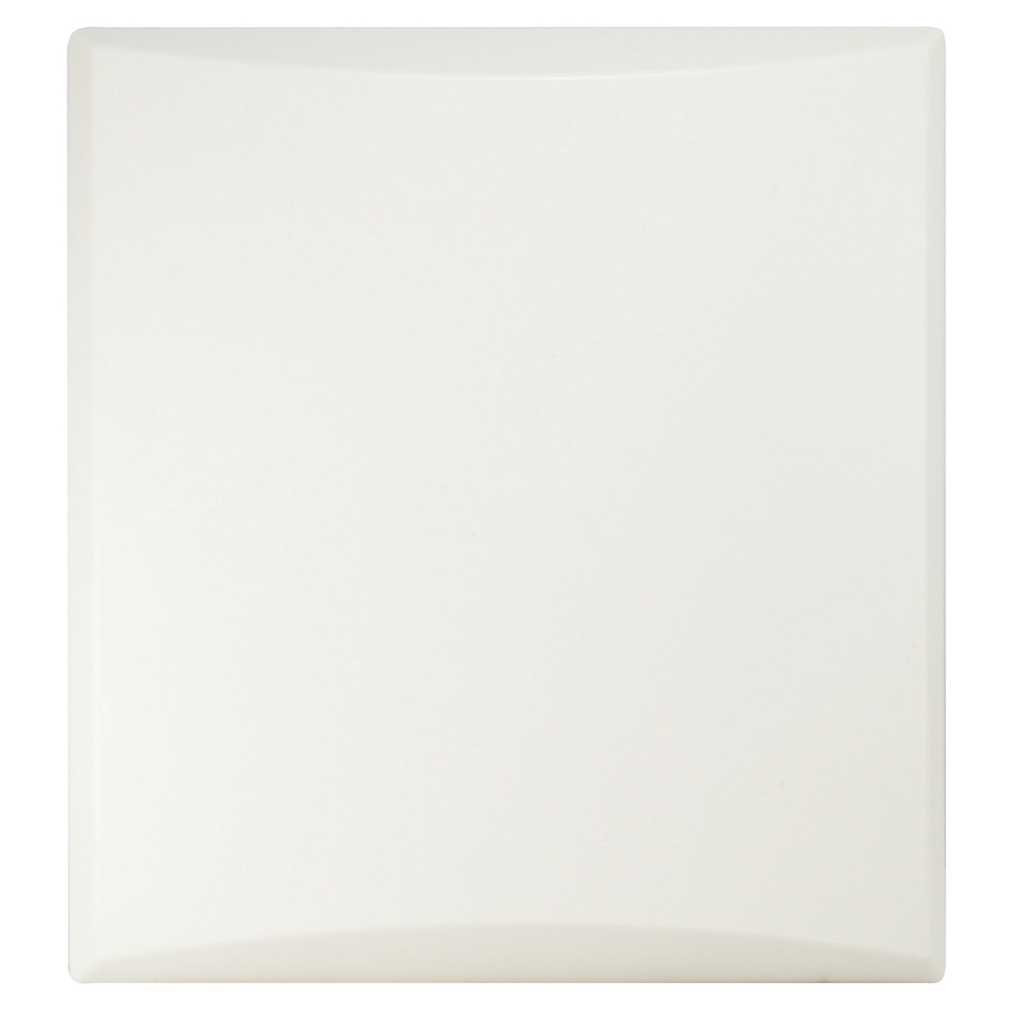 Antenne panel direktional dual-polarization 2.4GHz