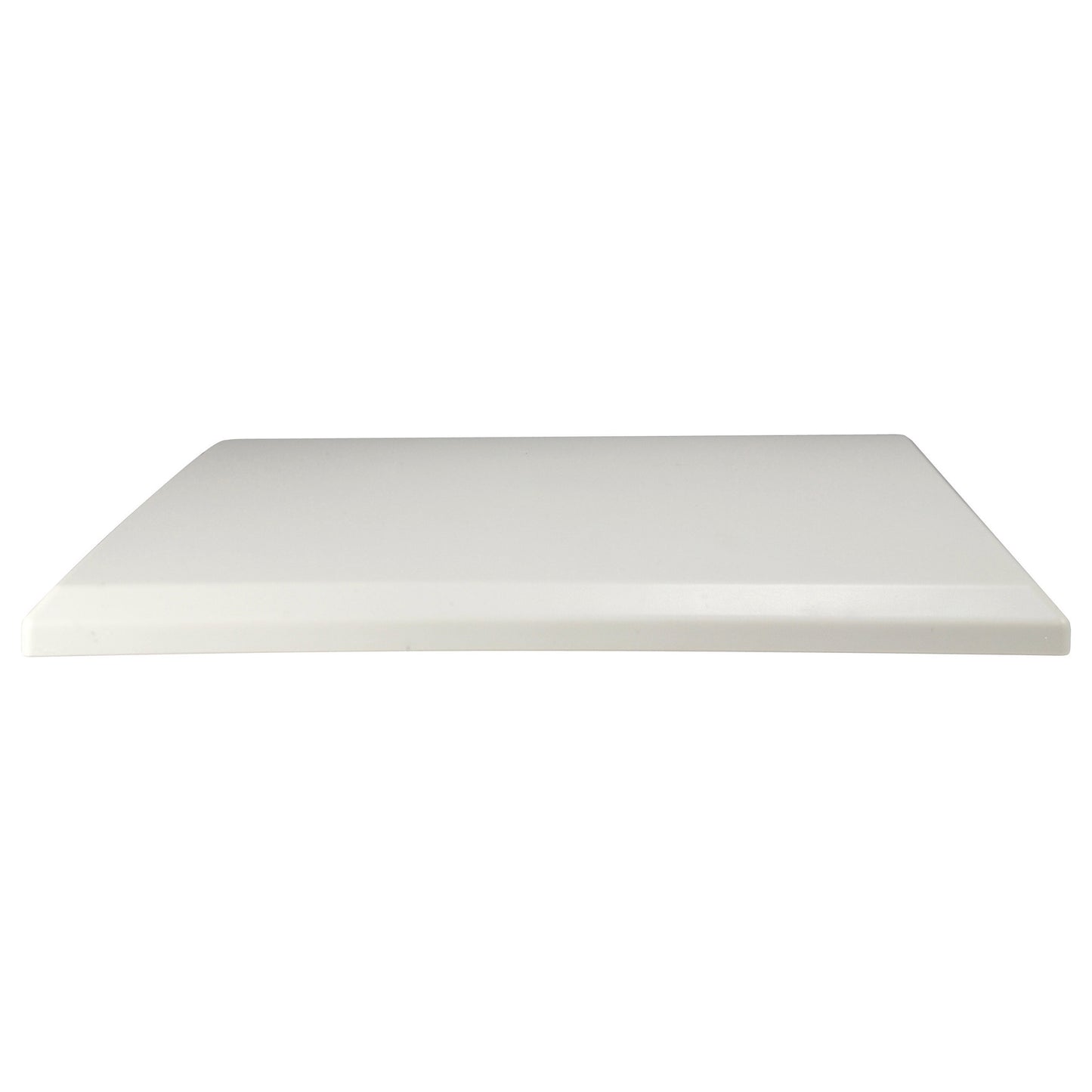 Antenne panel direktional dual-polarization 2.4GHz