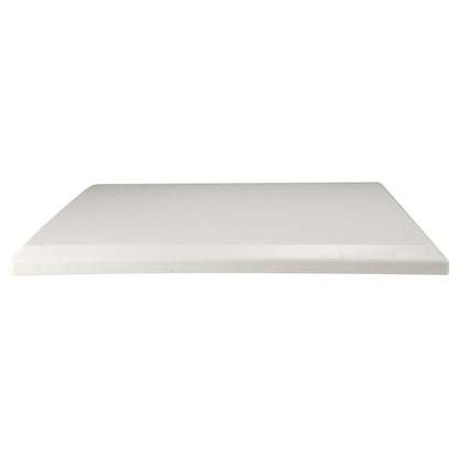 Antenne panel direktional dual-polarization 2.4GHz