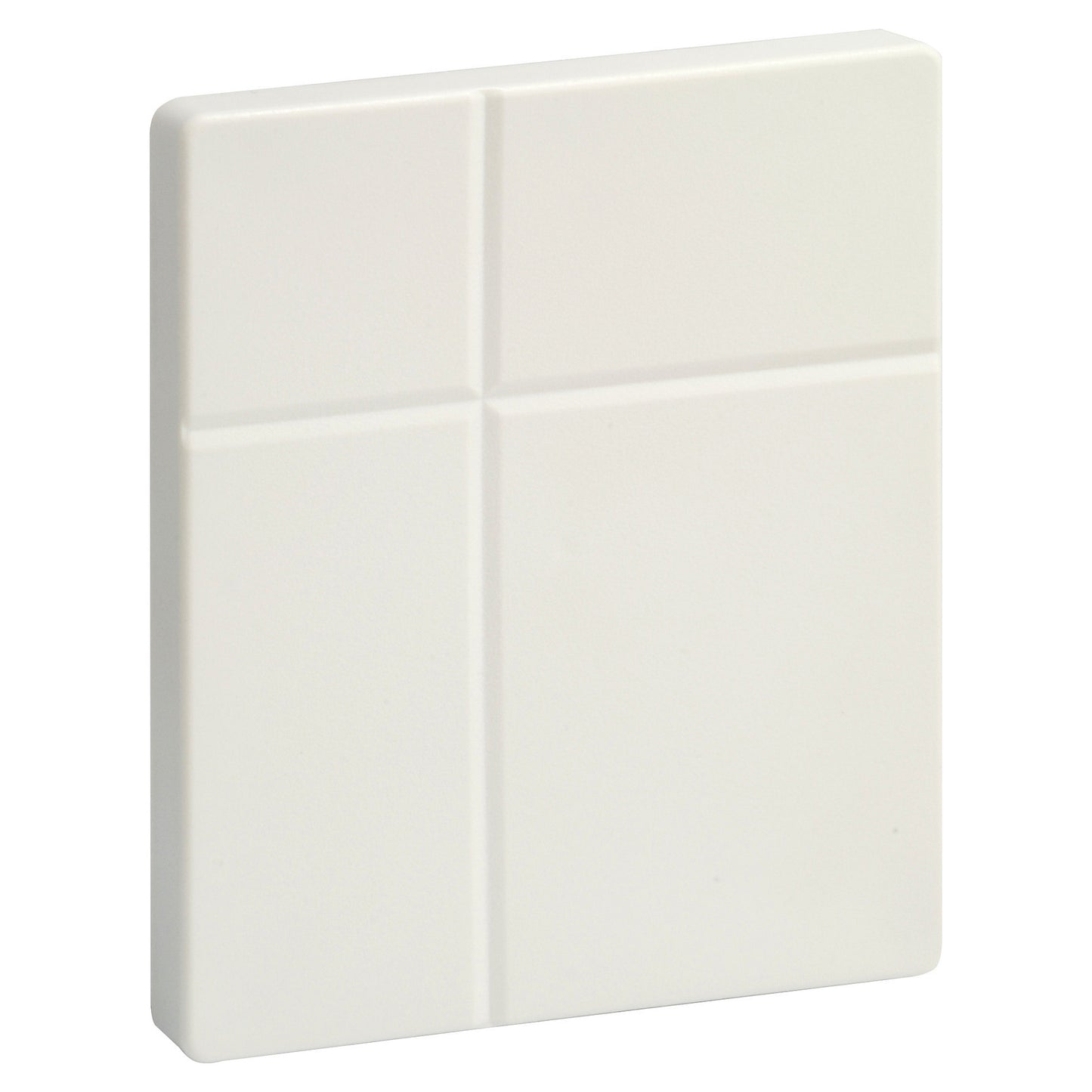 Antenne panel direktional dual-polarization 5GHz