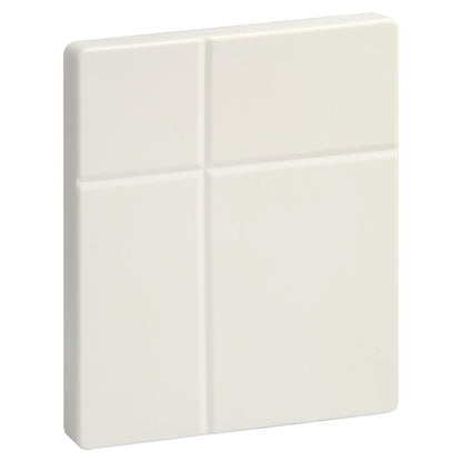Antenne panel direktional dual-polarization 5GHz