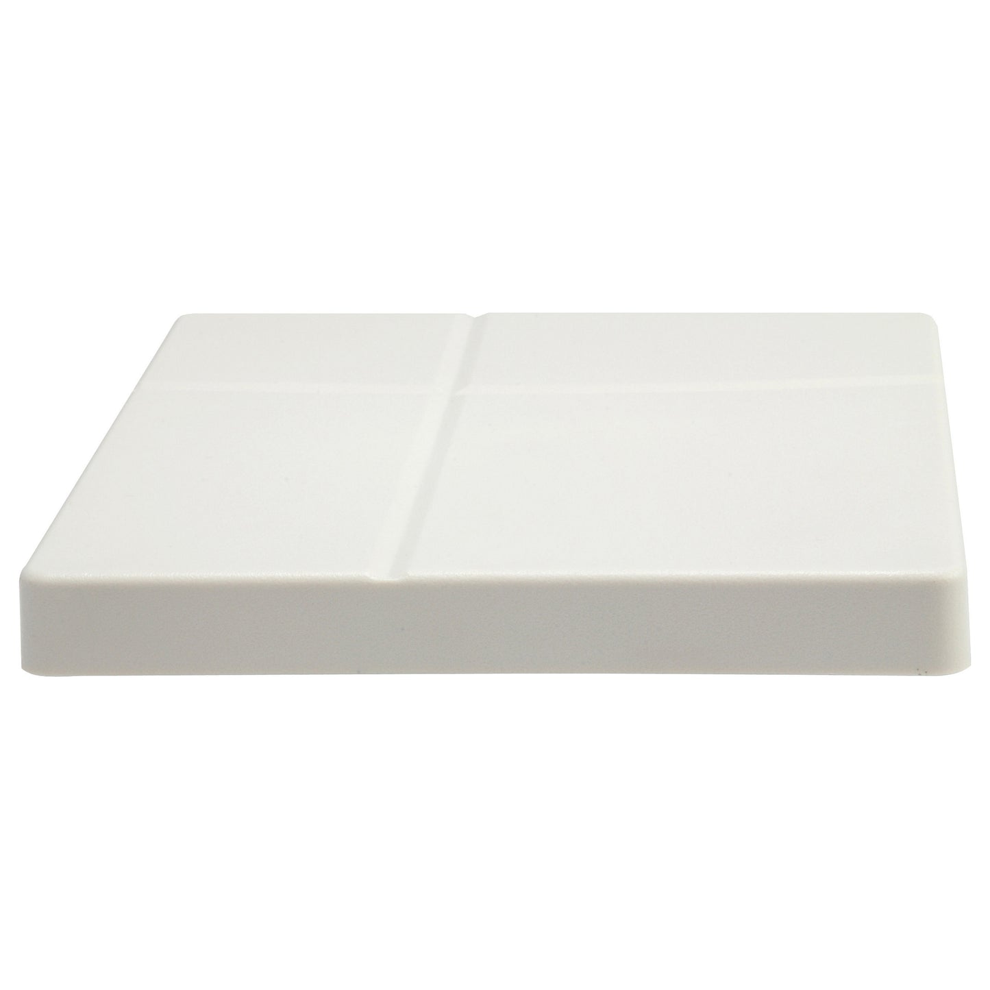 Antenne panel direktional dual-polarization 5GHz