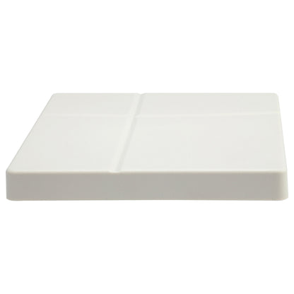 Antenne panel direktional dual-polarization 5GHz