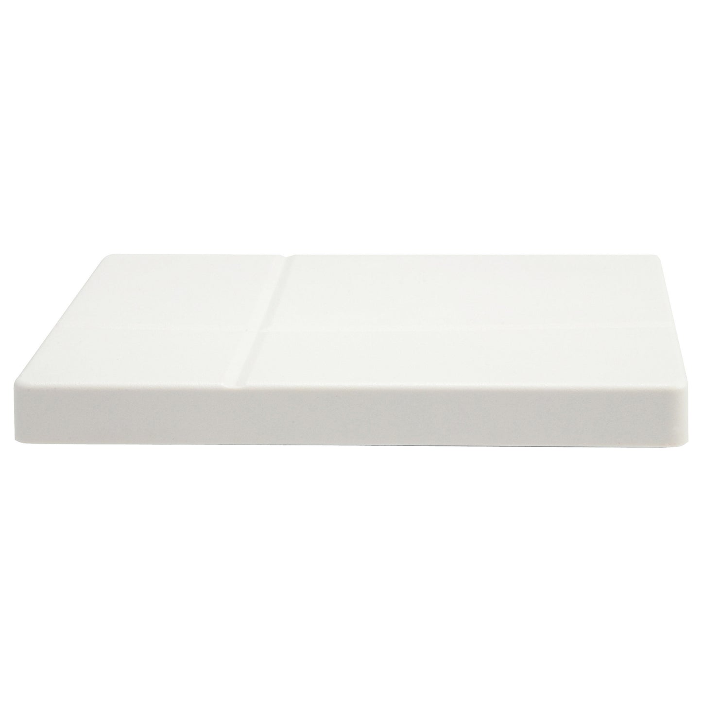 Antenne panel direktional dual-polarization 5GHz