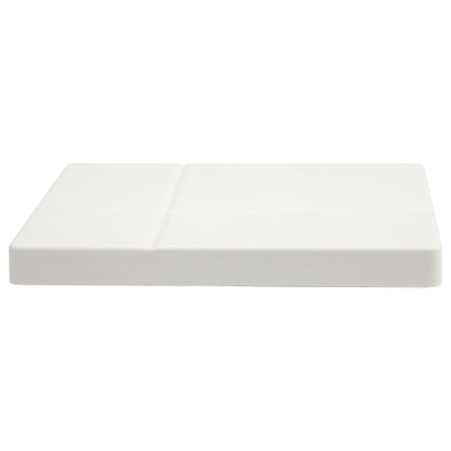 Antenne panel direktional dual-polarization 5GHz