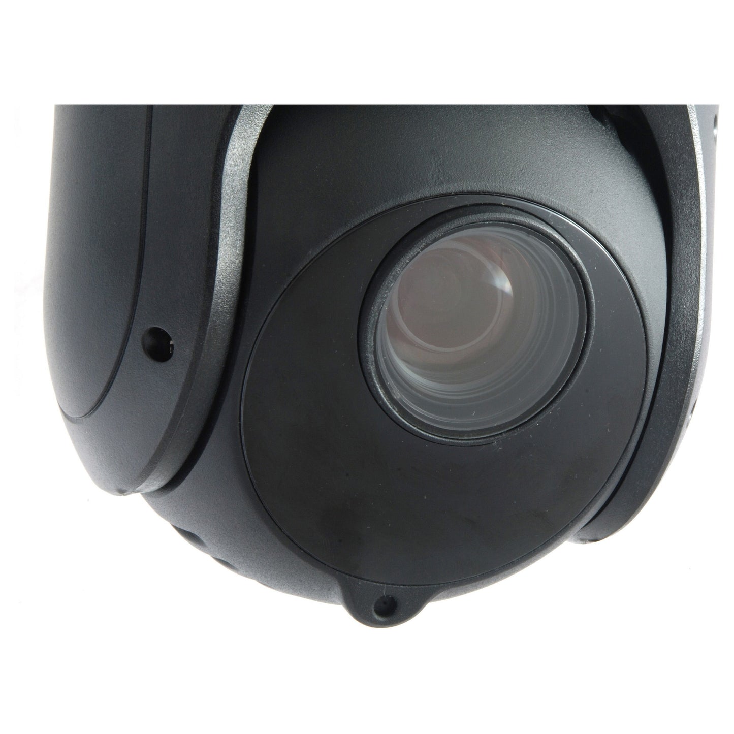 IPCam FCS-4051 PTZ20x Dome Out 2MP H.264 IR 20W PoE