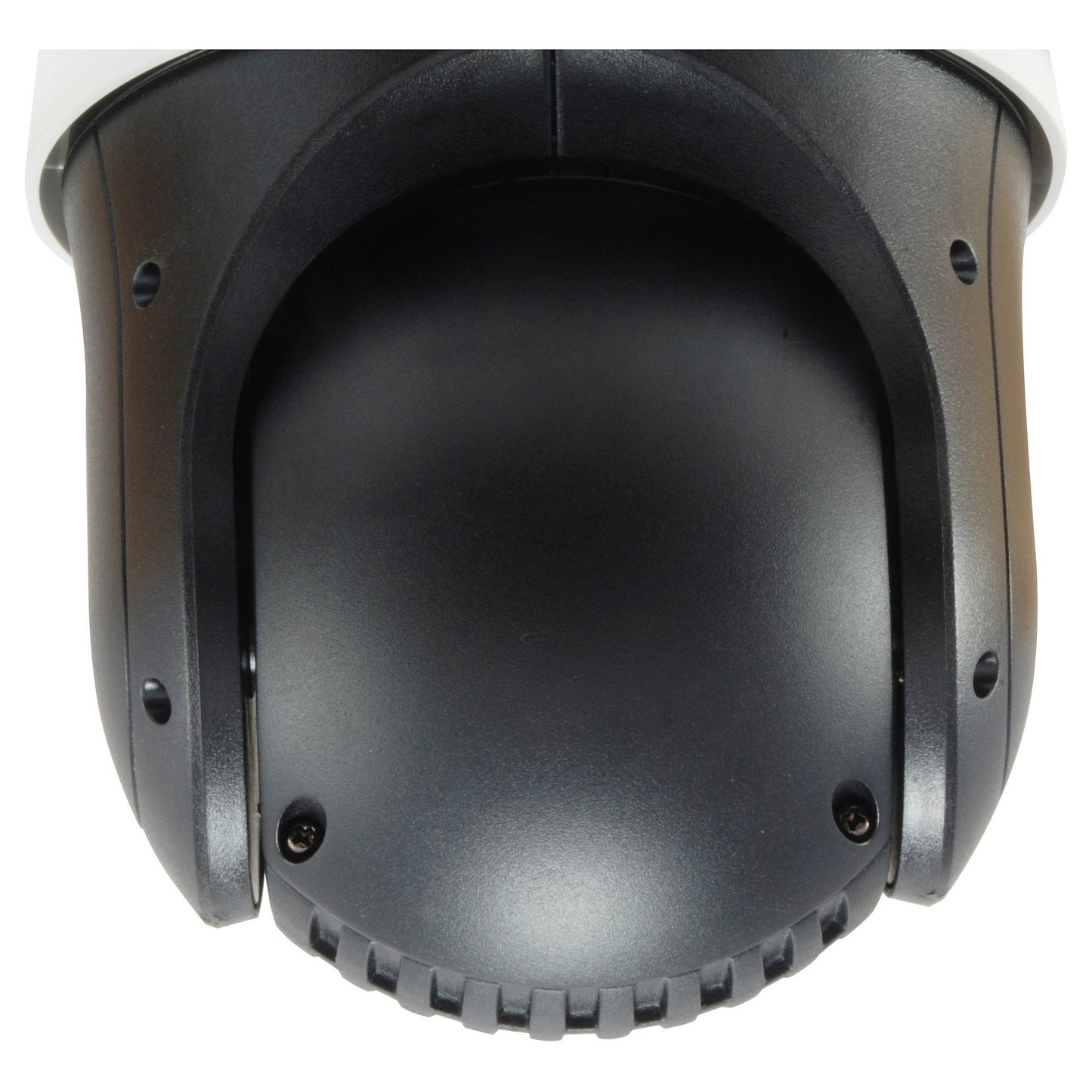 IPCam FCS-4051 PTZ20x Dome Out 2MP H.264 IR 20W PoE