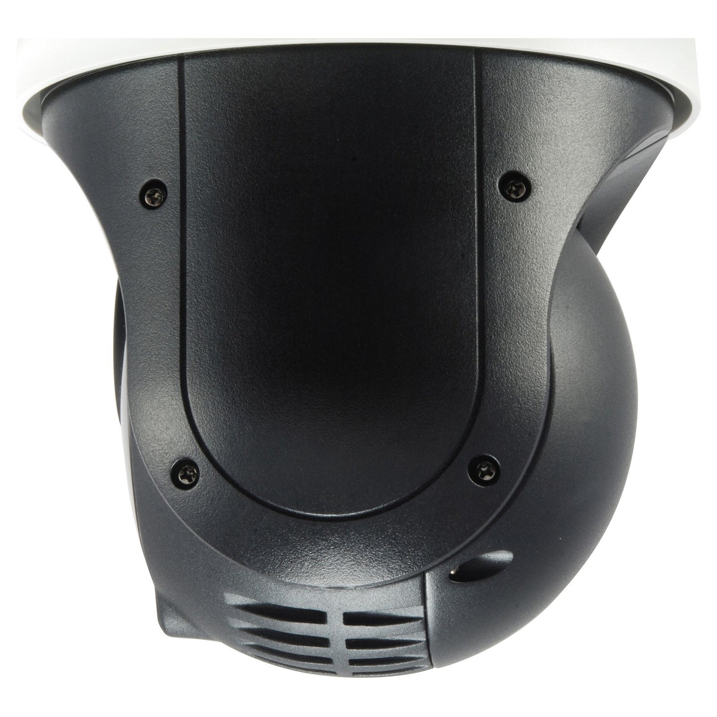IPCam FCS-4051 PTZ20x Dome Out 2MP H.264 IR 20W PoE