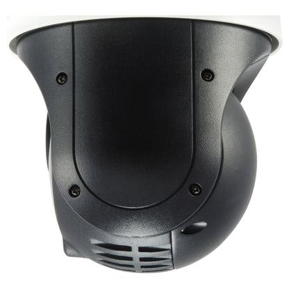 IPCam FCS-4051 PTZ20x Dome Out 2MP H.264 IR 20W PoE