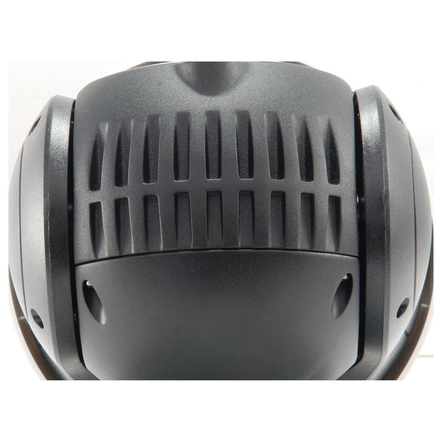 IPCam FCS-4051 PTZ20x Dome Out 2MP H.264 IR 20W PoE
