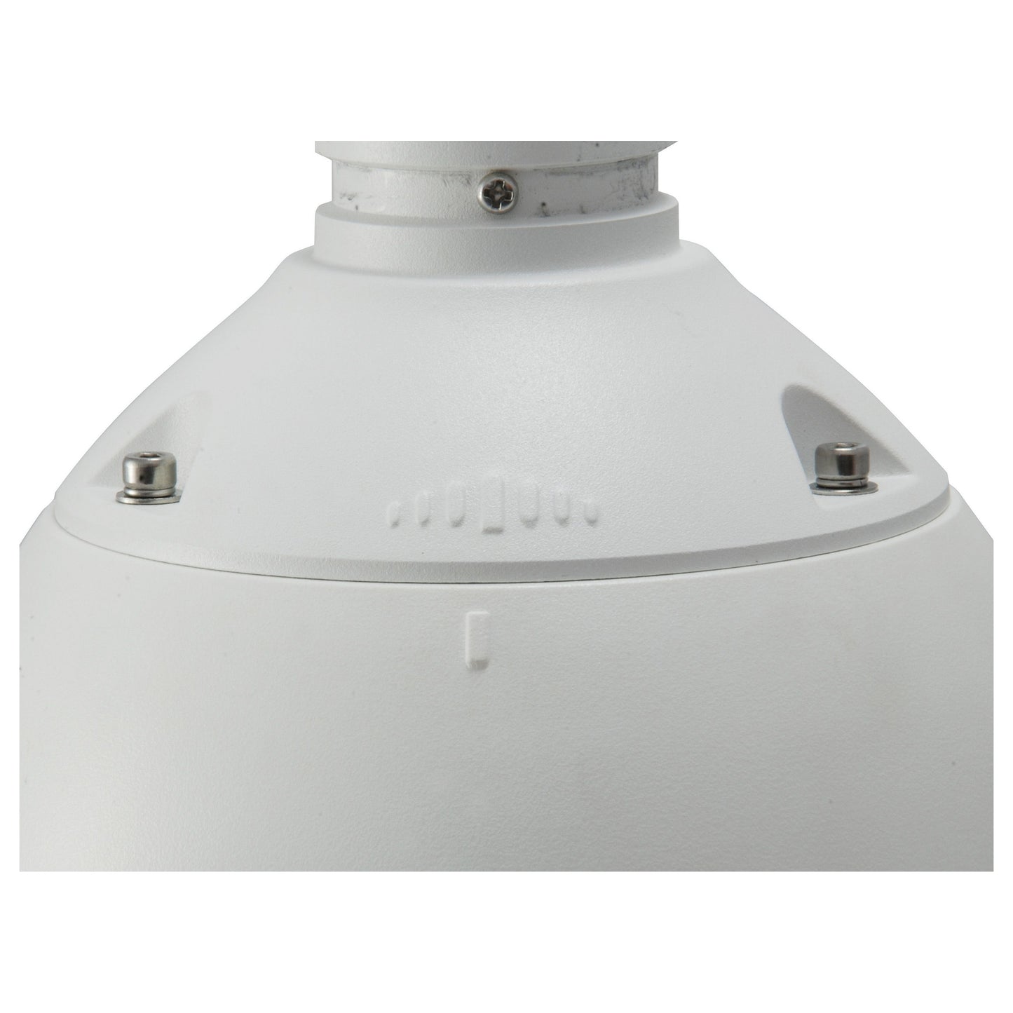 IPCam FCS-4051 PTZ20x Dome Out 2MP H.264 IR 20W PoE