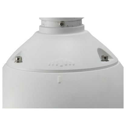 IPCam FCS-4051 PTZ20x Dome Out 2MP H.264 IR 20W PoE