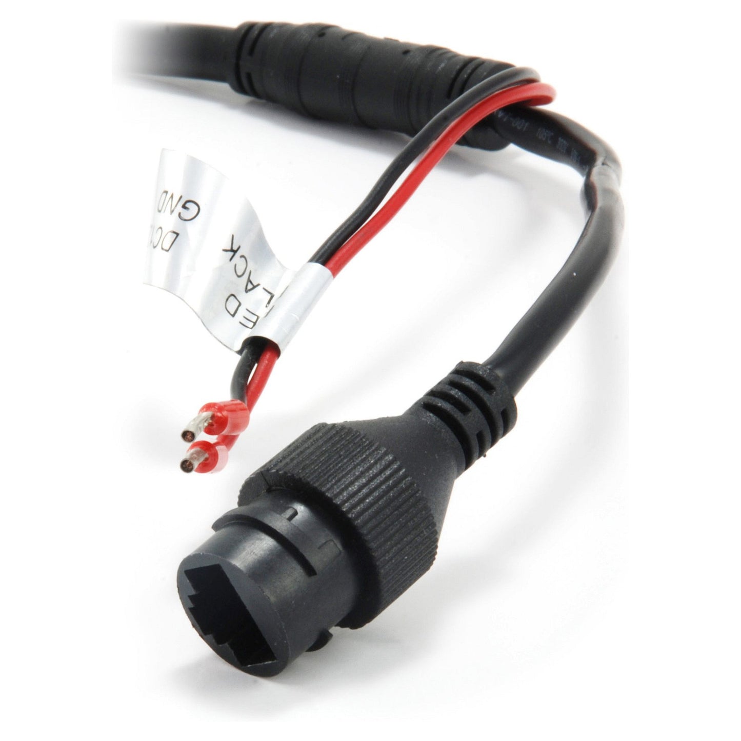 IPCam FCS-4051 PTZ20x Dome Out 2MP H.264 IR 20W PoE
