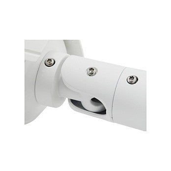 IPCam FCS-5092 Fix Out 5MP H.265 IR 9W PoE