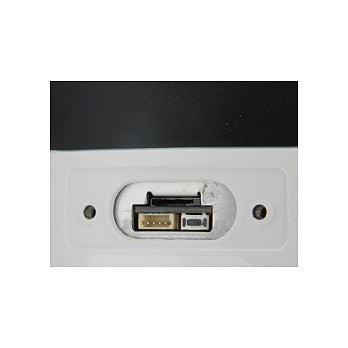 IPCam FCS-5092 Fix Out 5MP H.265 IR 9W PoE