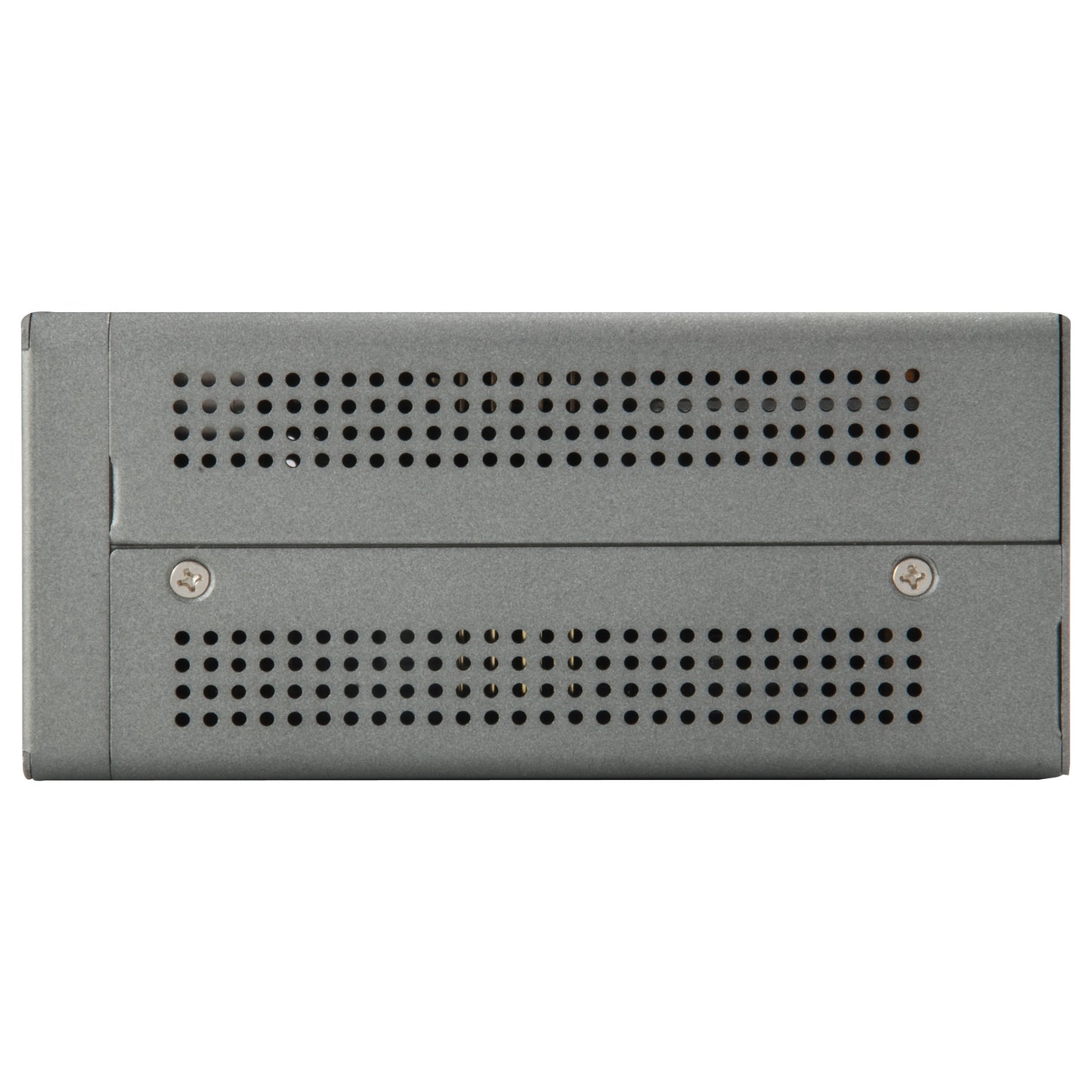 Switch 8x GE IGP-1271 4xGSFP 240W 8xPoE+
