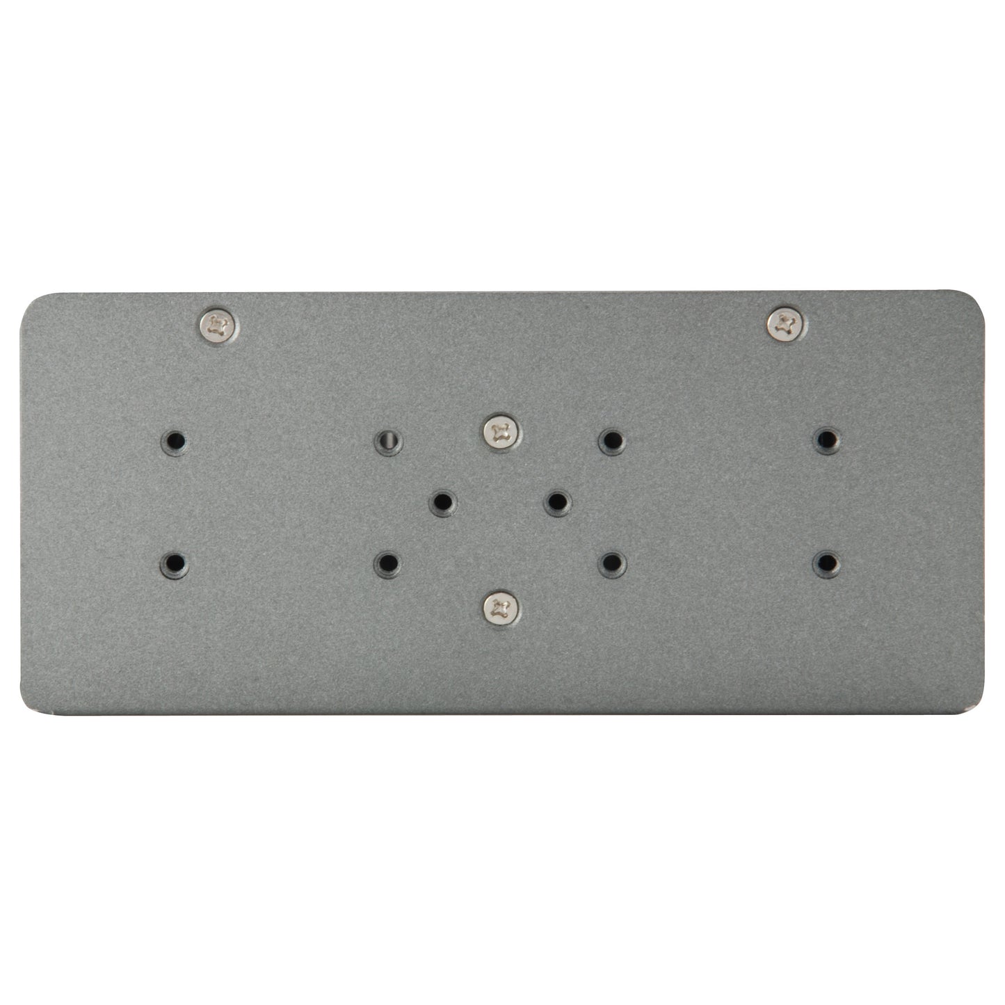 Switch 8x GE IGP-1271 4xGSFP 240W 8xPoE+