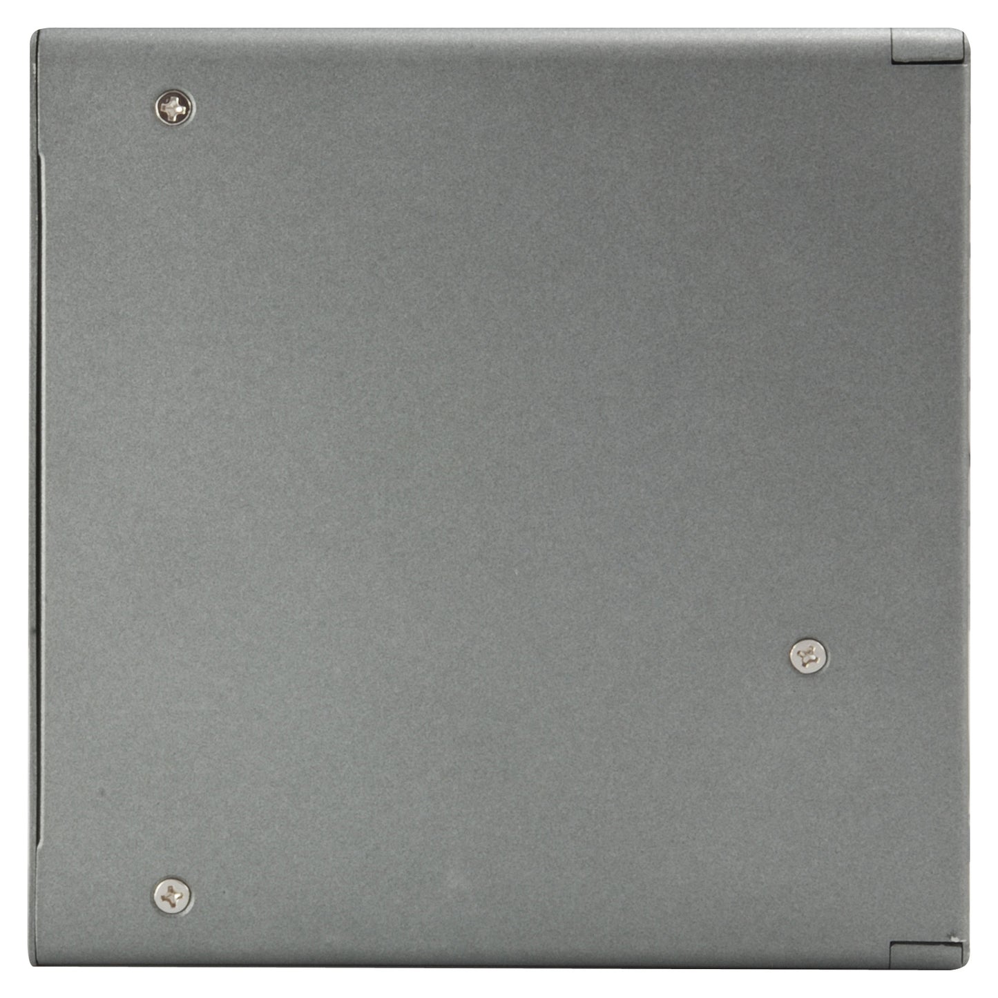 Switch 8x GE IGP-1271 4xGSFP 240W 8xPoE+