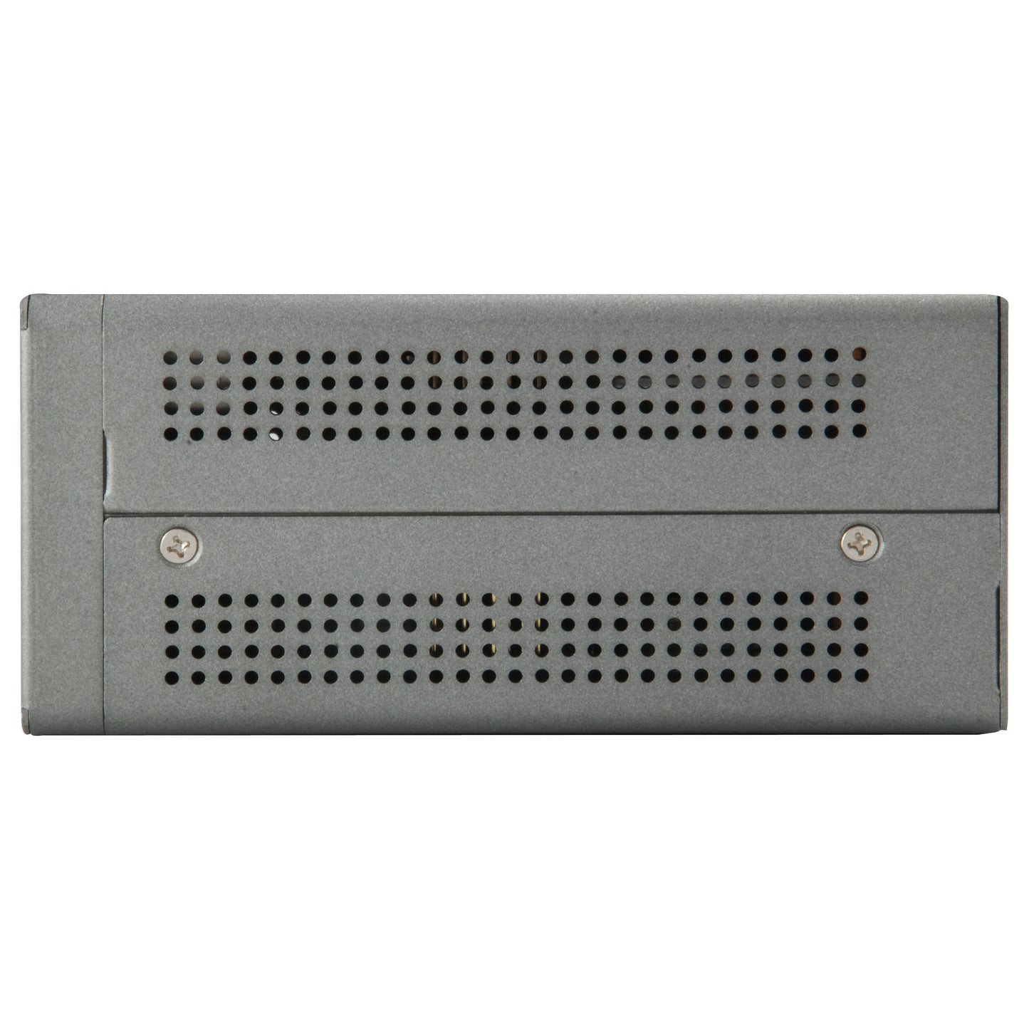 Switch 8x GE IGU-1271 4xGSFP 8xPoE