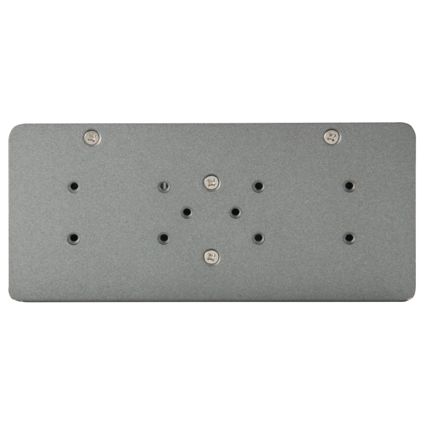 Switch 8x GE IGU-1271 4xGSFP 8xPoE