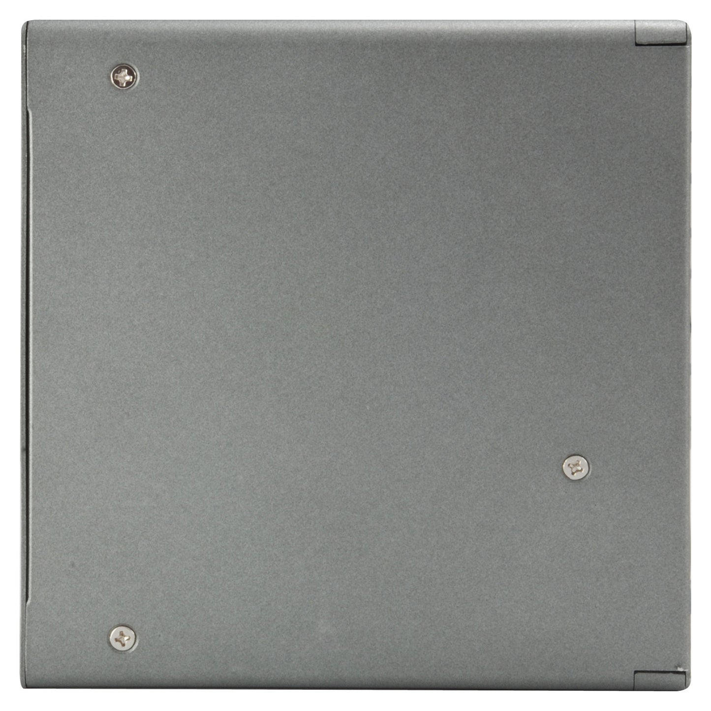 Switch 8x GE IGU-1271 4xGSFP 8xPoE