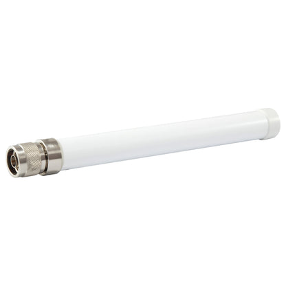 Antenne omni-direktional innen/außen 2.4GHzDualBand