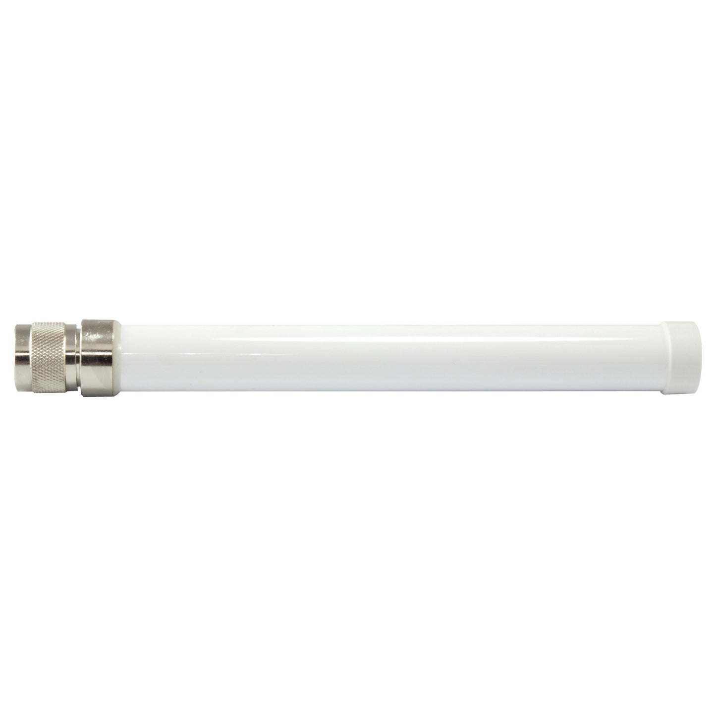 Antenne omni-direktional innen/außen 2.4GHzDualBand