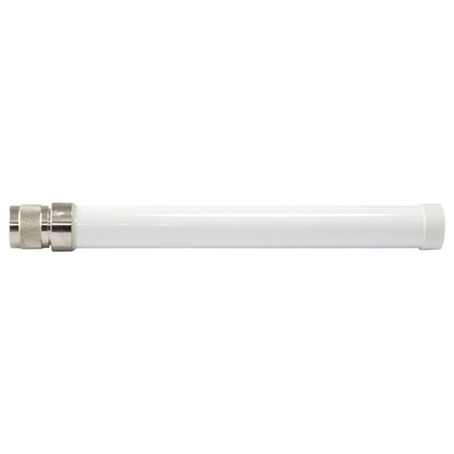 Antenne omni-direktional innen/außen 2.4GHzDualBand