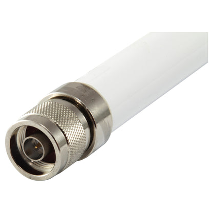 Antenne omni-direktional innen/außen 2.4GHzDualBand