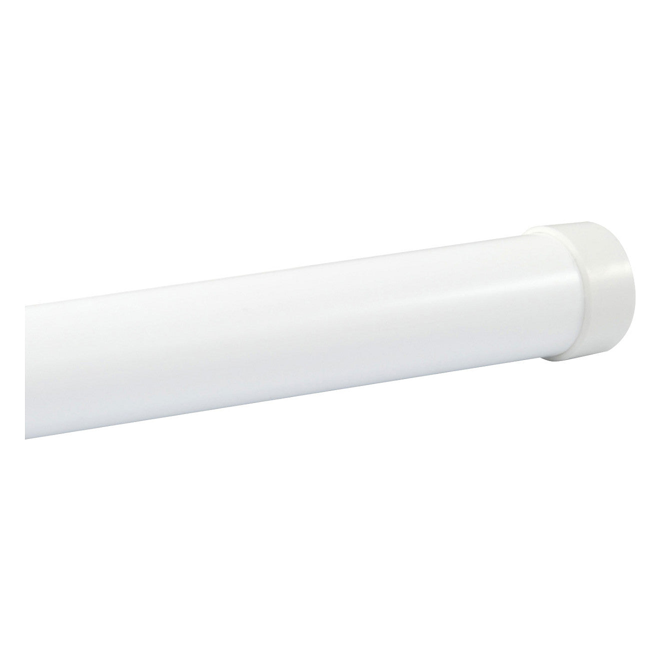 Antenne omni-direktional innen/außen 2.4GHzDualBand
