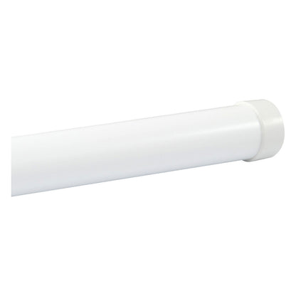 Antenne omni-direktional innen/außen 2.4GHzDualBand