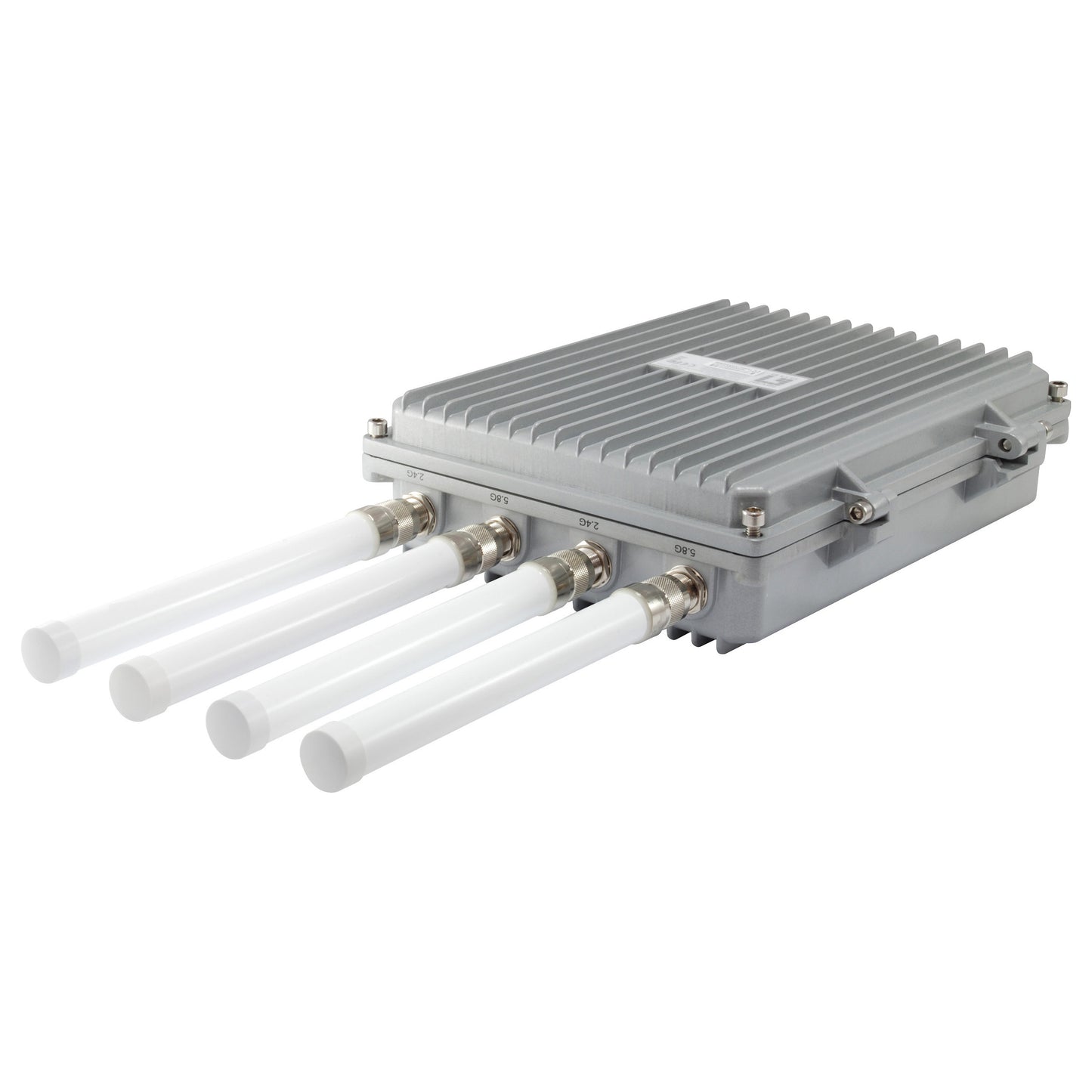 Antenne omni-direktional innen/außen 2.4GHzDualBand