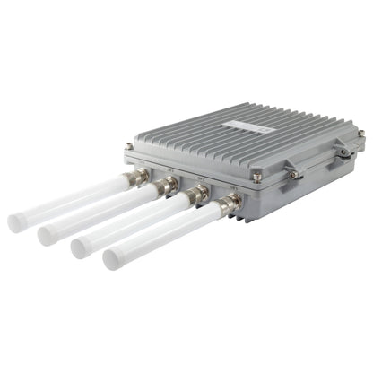 Antenne omni-direktional innen/außen 2.4GHzDualBand