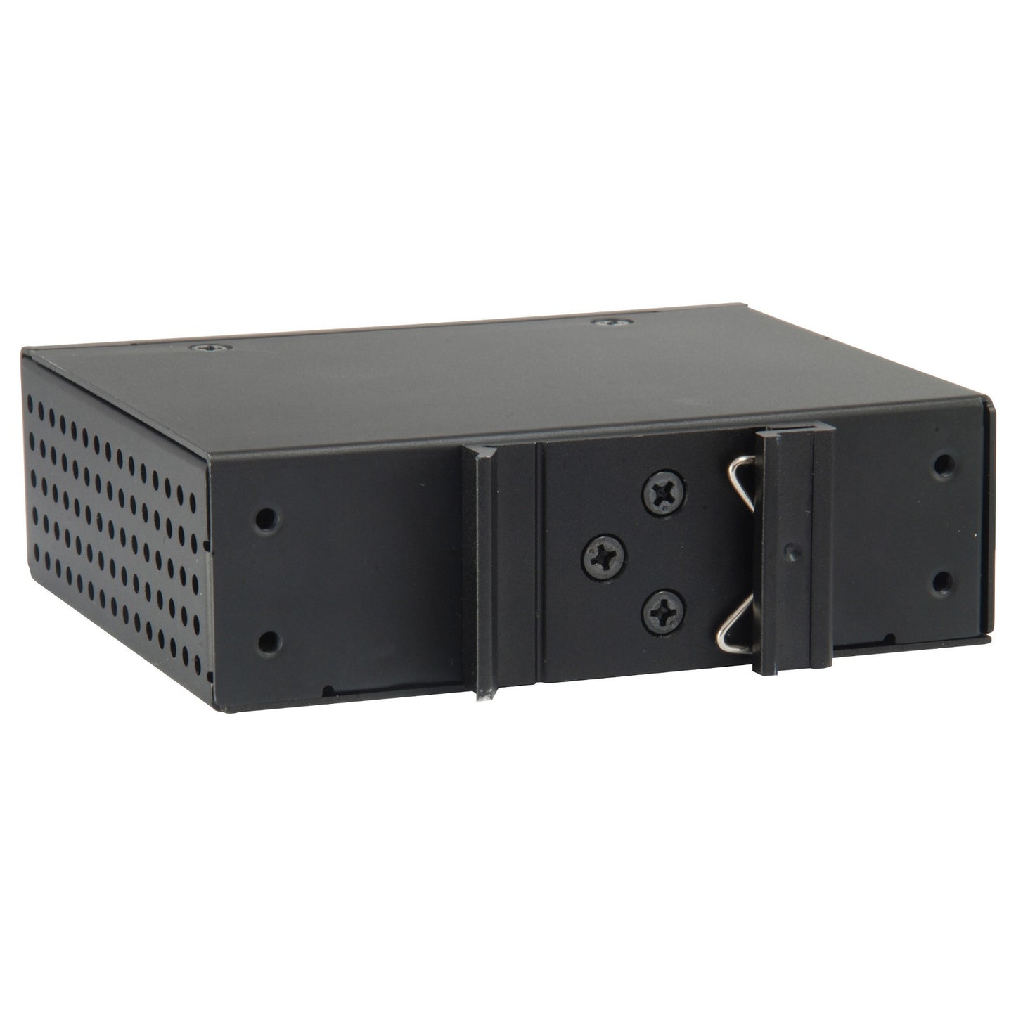 Konverter IGC-0101 10/100/1000T>1000SX SFP