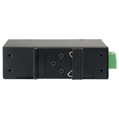 Konverter IGC-0101 10/100/1000T>1000SX SFP